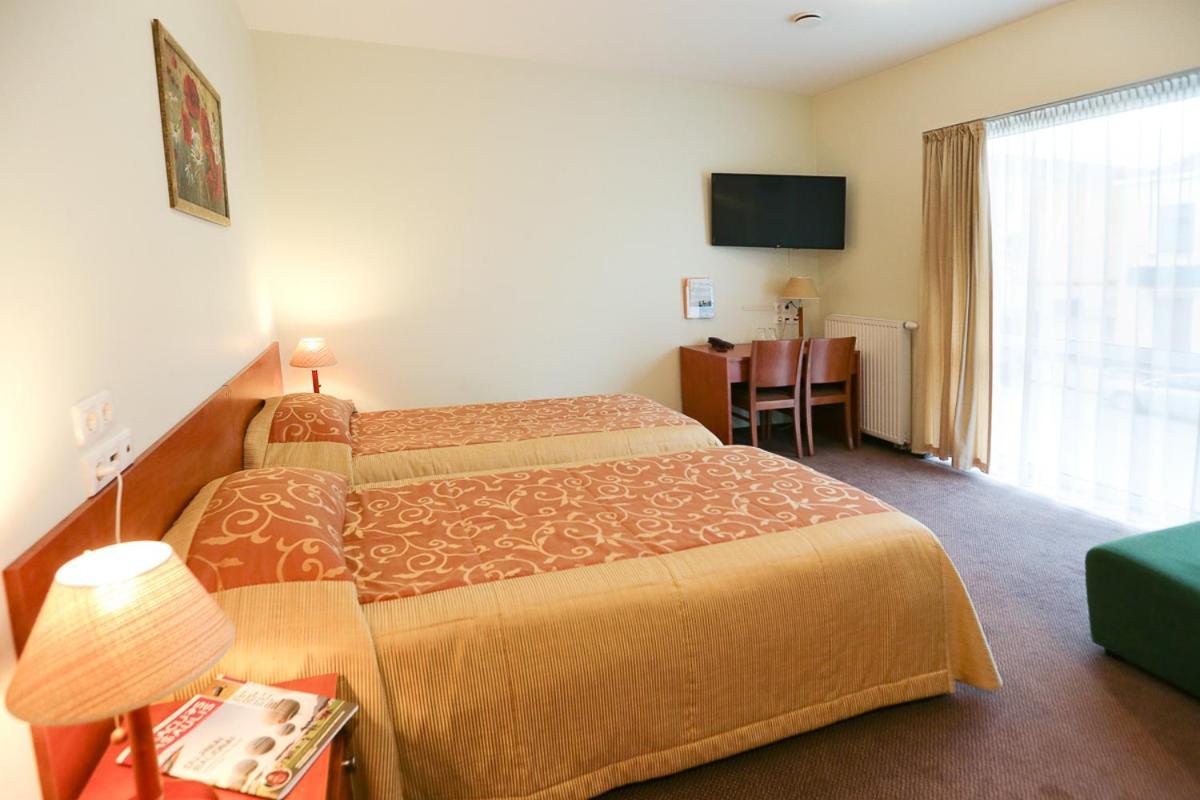 Hotel Smelyne à Panevėžys Extérieur photo