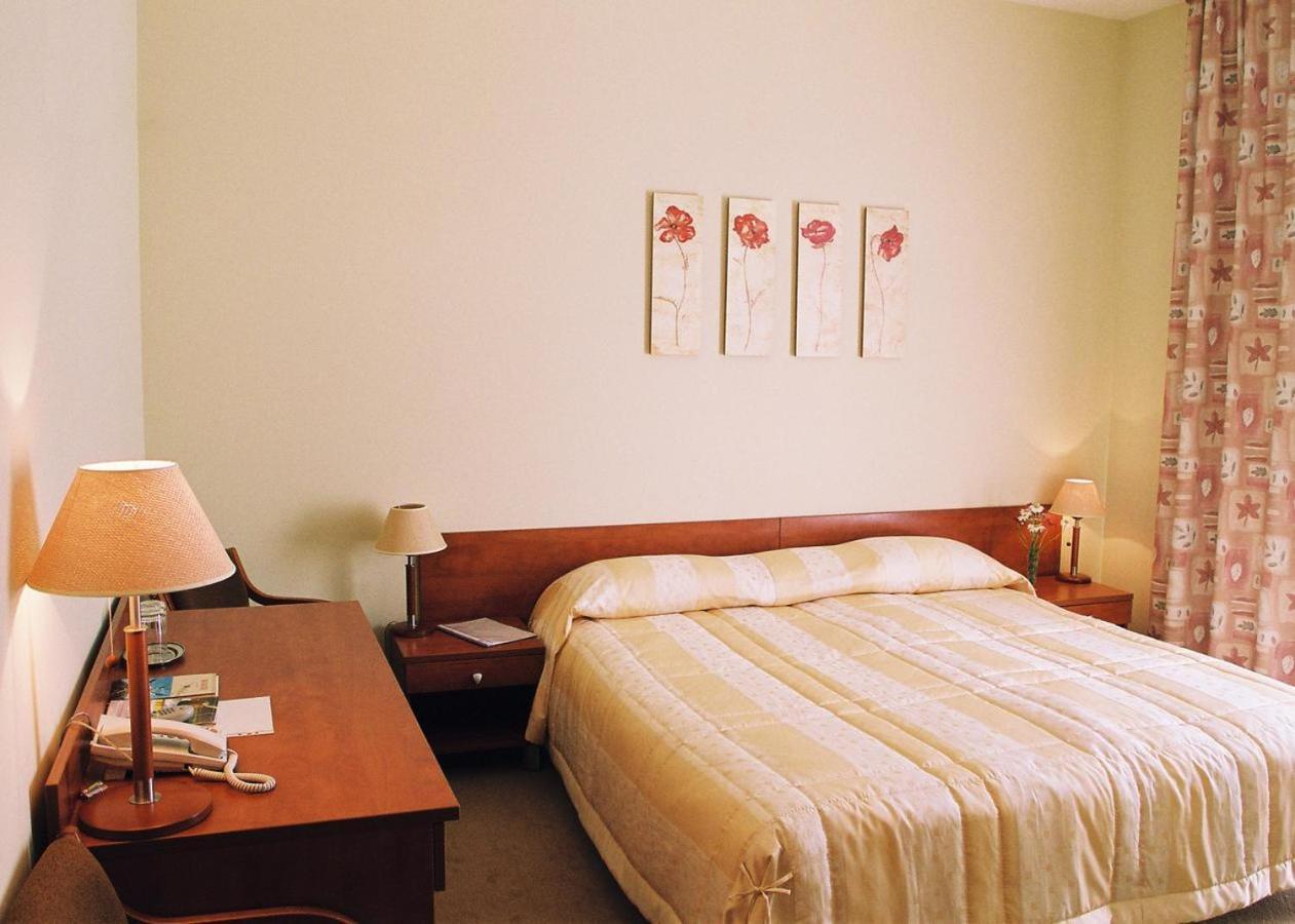 Hotel Smelyne à Panevėžys Extérieur photo