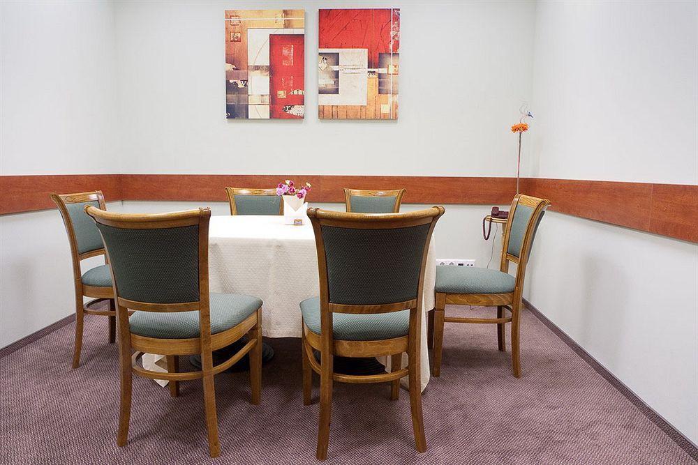 Hotel Smelyne à Panevėžys Extérieur photo