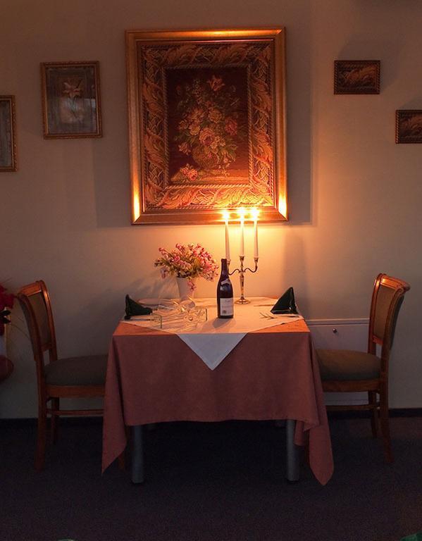 Hotel Smelyne à Panevėžys Extérieur photo