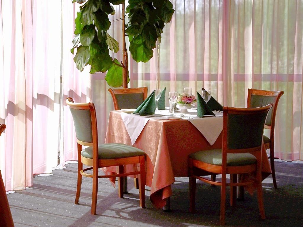 Hotel Smelyne à Panevėžys Extérieur photo